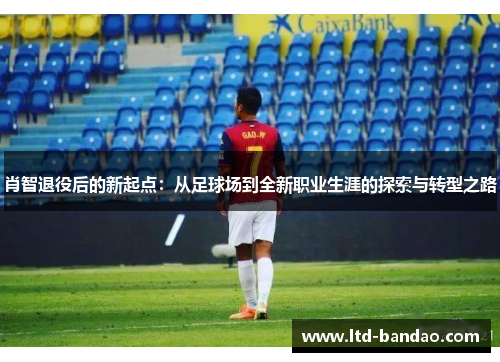 肖智退役后的新起点：从足球场到全新职业生涯的探索与转型之路