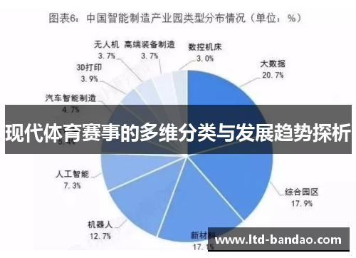 现代体育赛事的多维分类与发展趋势探析